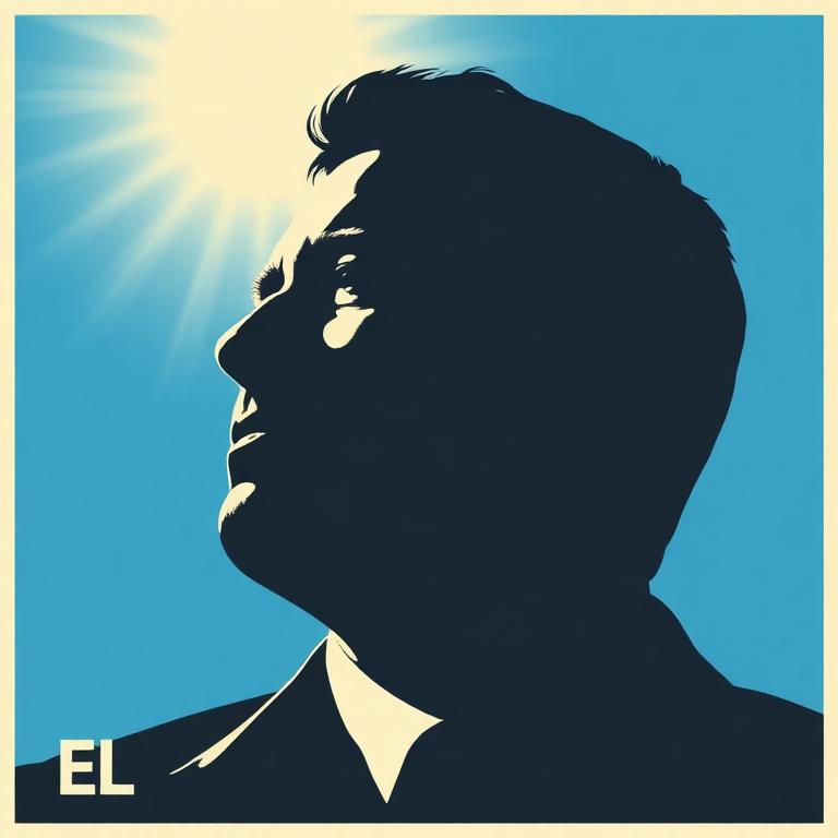 Eduardo Leite (RS)