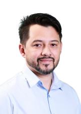 Dr. Fabrício Andrade