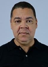 Luiz Carlos de Ipoema