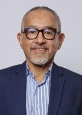 Marco Antônio Gomes