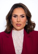 Núbia Citty