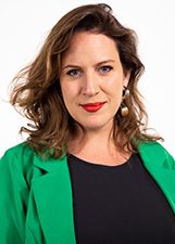 Bella Gonçalves